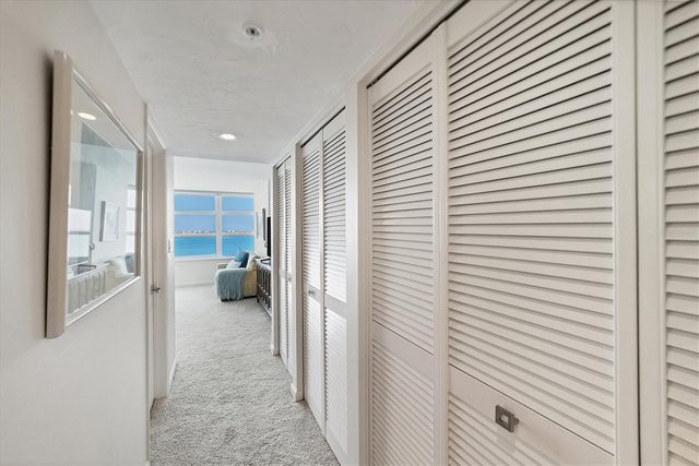 988 BLVD OF THE ARTS 1816, Sarasota, FL 34236