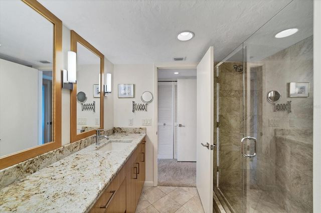 988 BLVD OF THE ARTS 1816, Sarasota, FL 34236