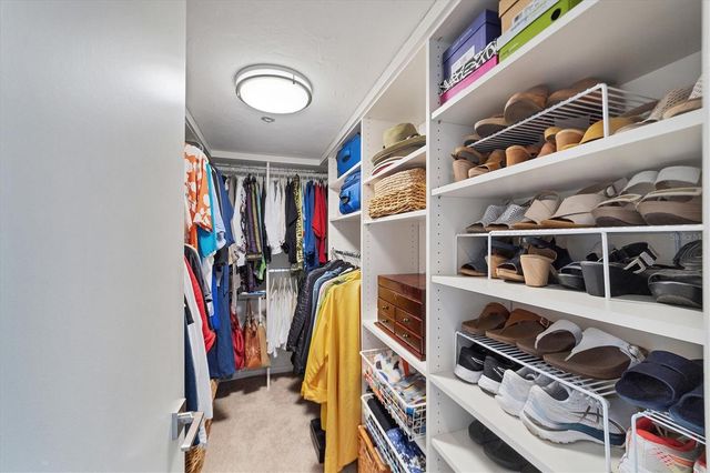 988 BLVD OF THE ARTS 1816, Sarasota, FL 34236