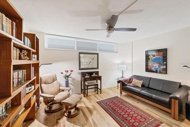 988 BLVD OF THE ARTS 1816, Sarasota, FL 34236