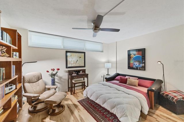 988 BLVD OF THE ARTS 1816, Sarasota, FL 34236