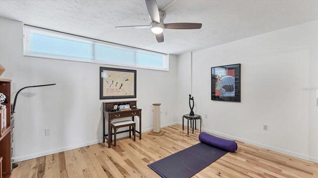 988 BLVD OF THE ARTS 1816, Sarasota, FL 34236