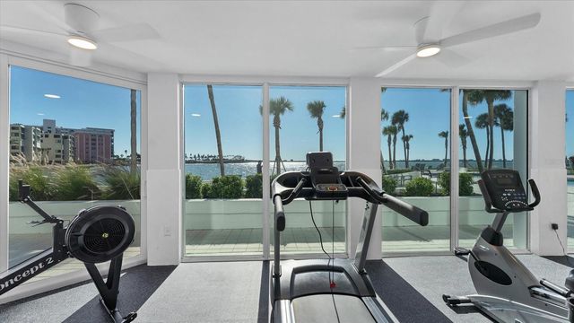 988 BLVD OF THE ARTS 1816, Sarasota, FL 34236