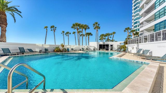 988 BLVD OF THE ARTS 1816, Sarasota, FL 34236