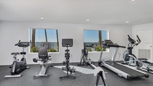 988 BLVD OF THE ARTS 1816, Sarasota, FL 34236