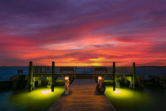 988 BLVD OF THE ARTS 1816, Sarasota, FL 34236