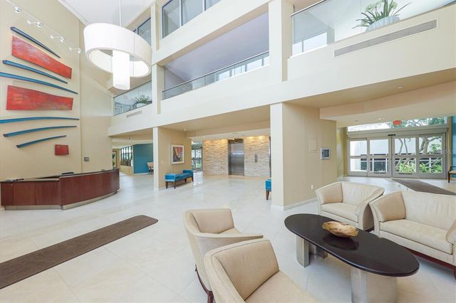 988 BLVD OF THE ARTS 1816, Sarasota, FL 34236