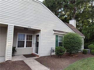3014 Trappers WAY, Chesapeake, VA 23321