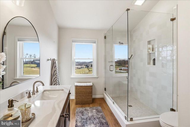 74 SUNDANCE DR, Elverson, PA 19520