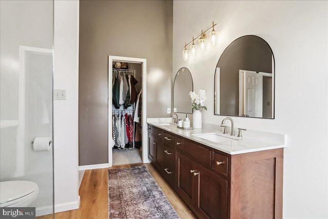 74 SUNDANCE DR, Elverson, PA 19520