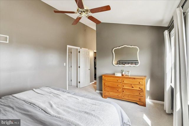 74 SUNDANCE DR, Elverson, PA 19520