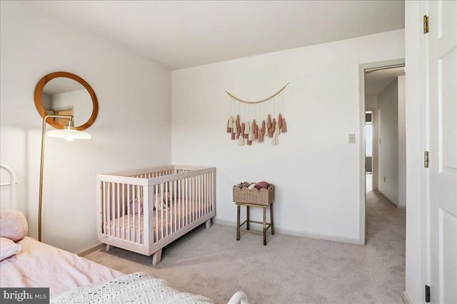 74 SUNDANCE DR, Elverson, PA 19520