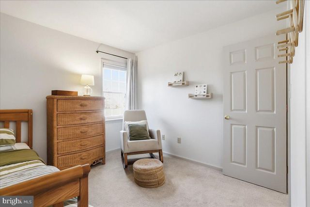 74 SUNDANCE DR, Elverson, PA 19520