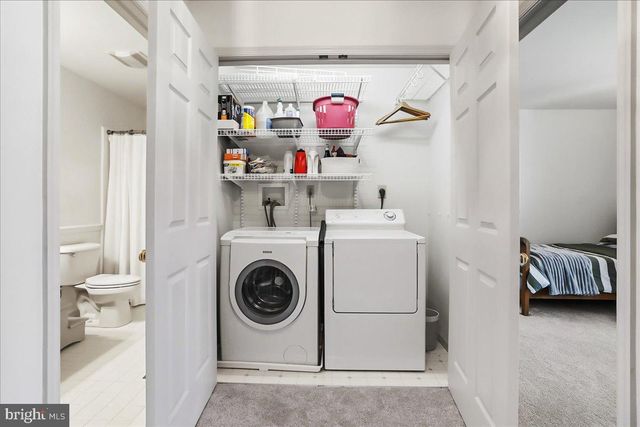 74 SUNDANCE DR, Elverson, PA 19520