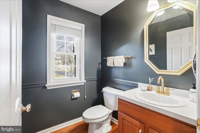 74 SUNDANCE DR, Elverson, PA 19520