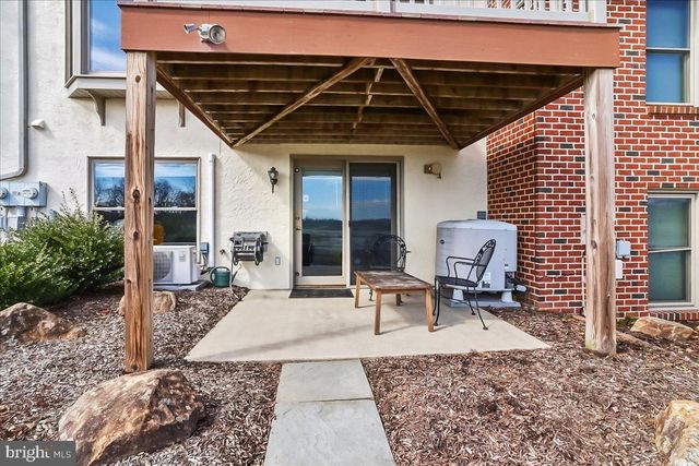 74 SUNDANCE DR, Elverson, PA 19520