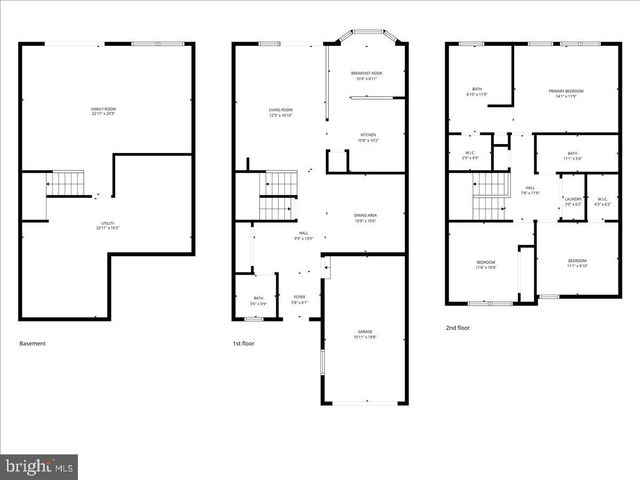 74 SUNDANCE DR, Elverson, PA 19520