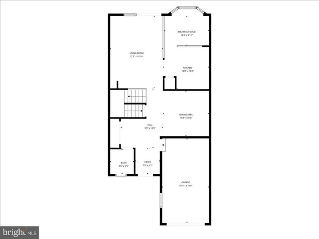 74 SUNDANCE DR, Elverson, PA 19520