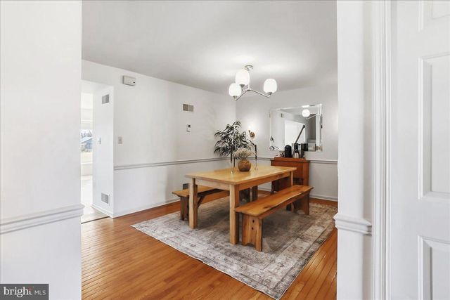 74 SUNDANCE DR, Elverson, PA 19520