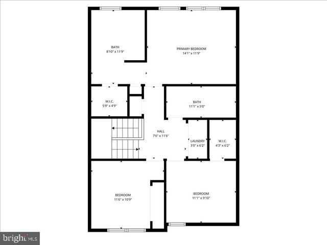 74 SUNDANCE DR, Elverson, PA 19520