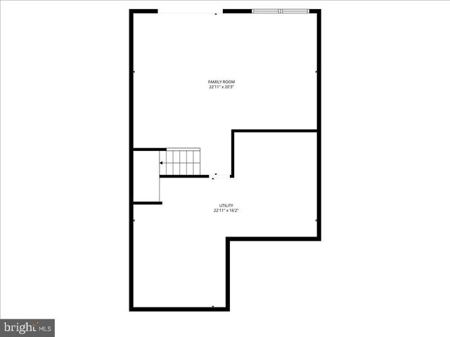 74 SUNDANCE DR, Elverson, PA 19520