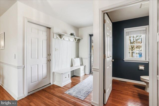 74 SUNDANCE DR, Elverson, PA 19520