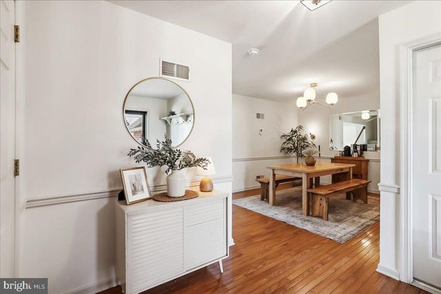 74 SUNDANCE DR, Elverson, PA 19520