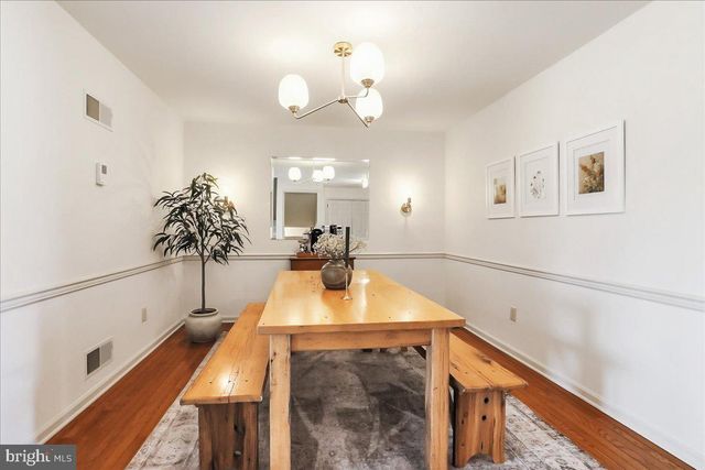 74 SUNDANCE DR, Elverson, PA 19520