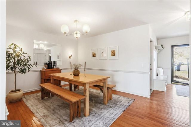 74 SUNDANCE DR, Elverson, PA 19520