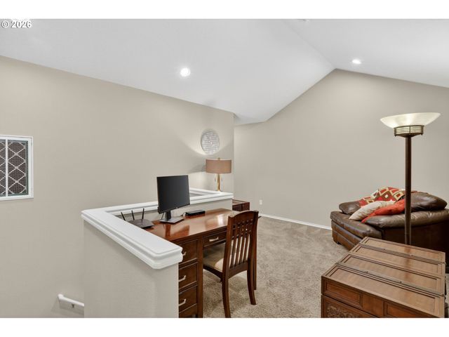 15145 Sw CANYON WREN Way, Beaverton, OR 97007