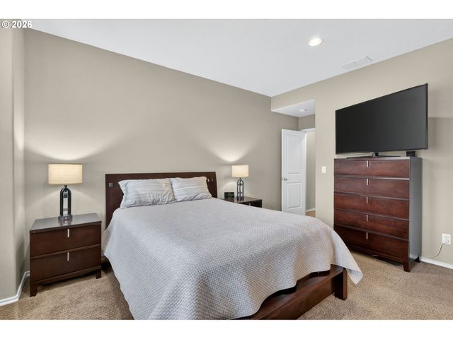 15145 Sw CANYON WREN Way, Beaverton, OR 97007