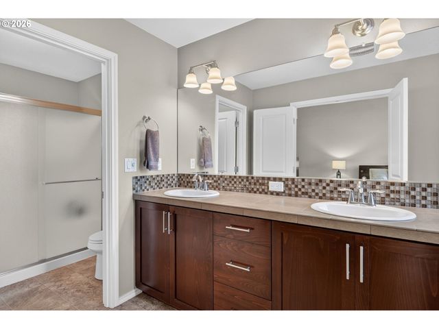 15145 Sw CANYON WREN Way, Beaverton, OR 97007