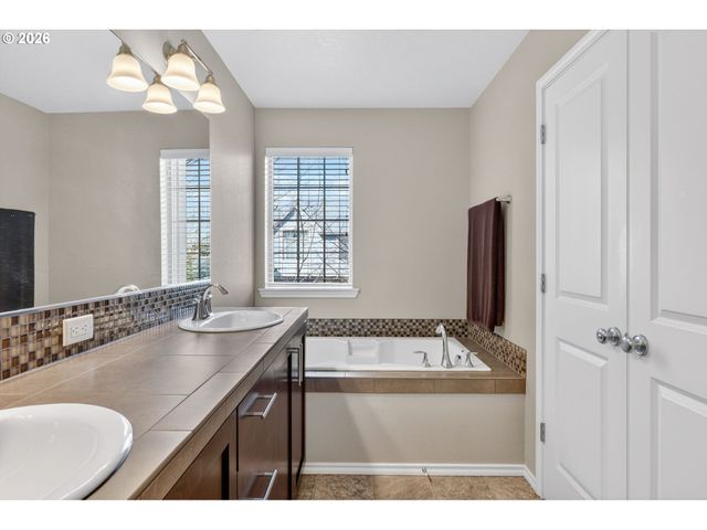 15145 Sw CANYON WREN Way, Beaverton, OR 97007