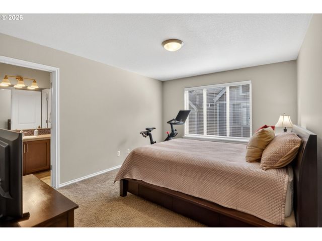 15145 Sw CANYON WREN Way, Beaverton, OR 97007