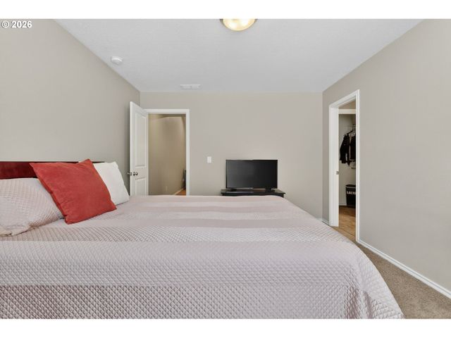 15145 Sw CANYON WREN Way, Beaverton, OR 97007