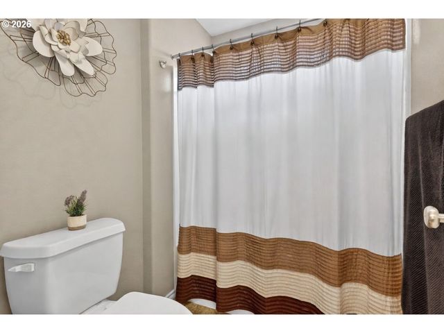 15145 Sw CANYON WREN Way, Beaverton, OR 97007