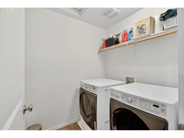 15145 Sw CANYON WREN Way, Beaverton, OR 97007