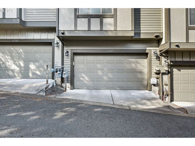 15145 Sw CANYON WREN Way, Beaverton, OR 97007