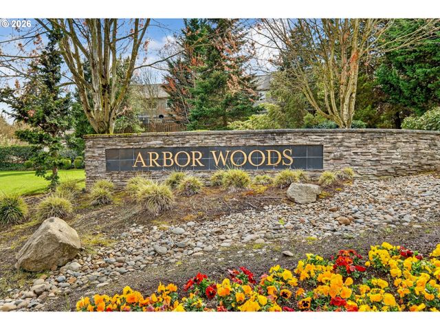 15145 Sw CANYON WREN Way, Beaverton, OR 97007