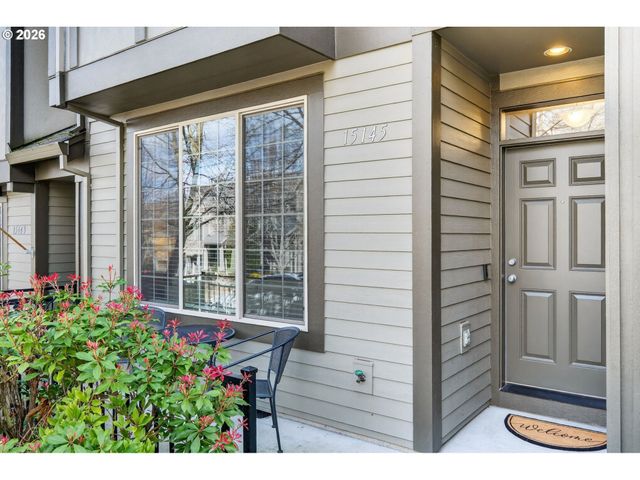 15145 Sw CANYON WREN Way, Beaverton, OR 97007