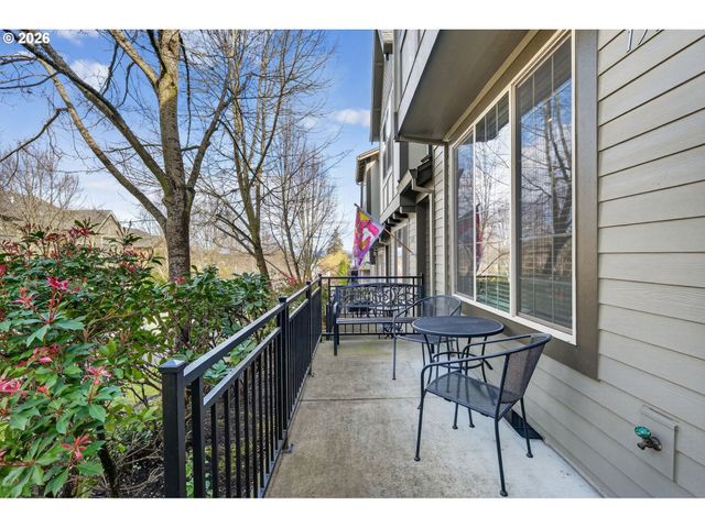 15145 Sw CANYON WREN Way, Beaverton, OR 97007