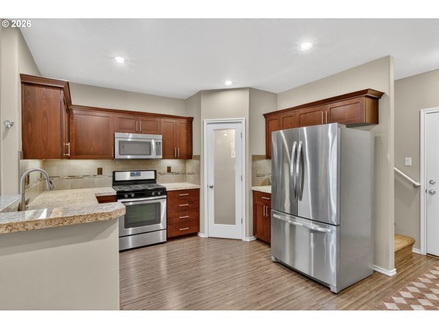 15145 Sw CANYON WREN Way, Beaverton, OR 97007