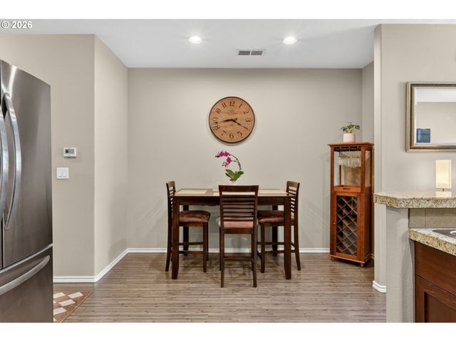 15145 Sw CANYON WREN Way, Beaverton, OR 97007