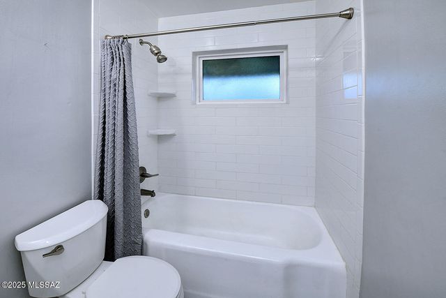 2512 E Linden Street, Tucson, AZ 85716