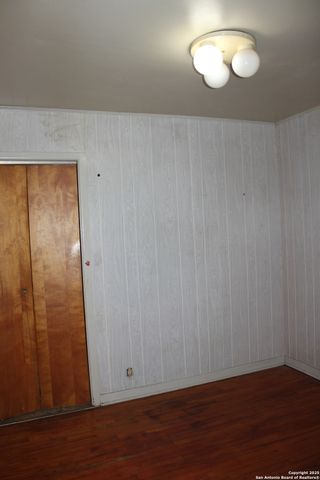 630 Carlisle, San Antonio, TX 78225