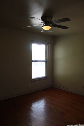 630 Carlisle, San Antonio, TX 78225