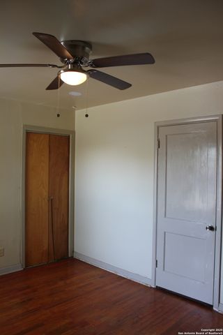 630 Carlisle, San Antonio, TX 78225