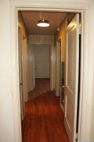 630 Carlisle, San Antonio, TX 78225