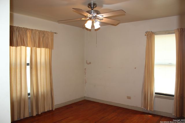 630 Carlisle, San Antonio, TX 78225