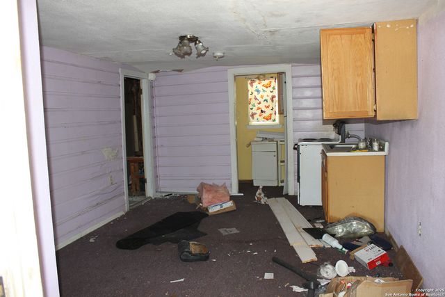 630 Carlisle, San Antonio, TX 78225